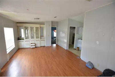 5192 75th Street N, Saint Petersburg, FL 33709 - Photo 5