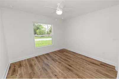 23 8th St S, Eagle Lake, FL 33839 - Photo 31