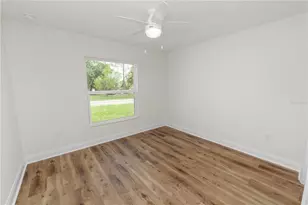 23 8th St S, Eagle Lake, FL 33839 - Photo 31