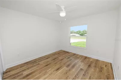 23 8th St S, Eagle Lake, FL 33839 - Photo 33