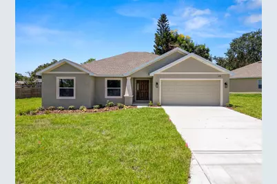 23 8th St S, Eagle Lake, FL 33839 - Photo 43