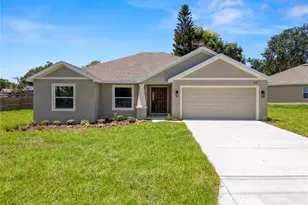 23 8th St S, Eagle Lake, FL 33839 - Photo 43