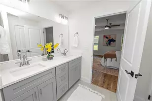 23 8th St S, Eagle Lake, FL 33839 - Photo 27