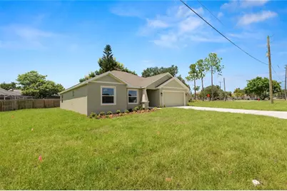 23 8th St S, Eagle Lake, FL 33839 - Photo 41