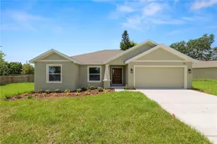 23 8th St S, Eagle Lake, FL 33839 - Photo 1