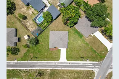 23 8th St S, Eagle Lake, FL 33839 - Photo 37