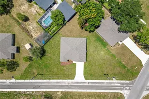 23 8th St S, Eagle Lake, FL 33839 - Photo 37