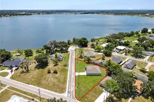 23 8th St S, Eagle Lake, FL 33839 - Photo 39