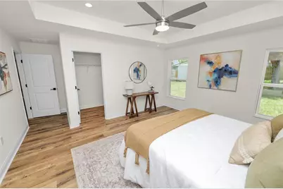 23 8th St S, Eagle Lake, FL 33839 - Photo 25
