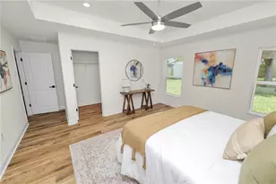 23 8th St S, Eagle Lake, FL 33839 - Photo 25