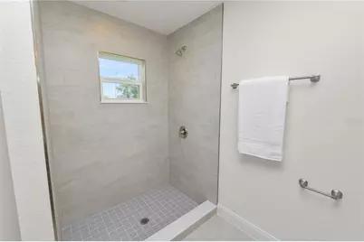 23 8th St S, Eagle Lake, FL 33839 - Photo 29