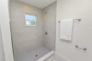 23 8th St S, Eagle Lake, FL 33839 - Photo 29