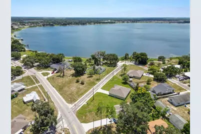 23 8th St S, Eagle Lake, FL 33839 - Photo 39