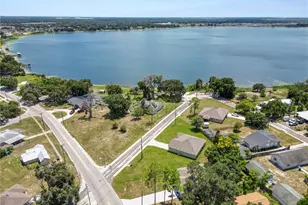 23 8th St S, Eagle Lake, FL 33839 - Photo 39