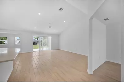 1708 Manatee Drive, Sebring, FL 33870 - Photo 5