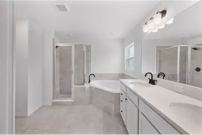 1708 Manatee Drive, Sebring, FL 33870 - Photo 19