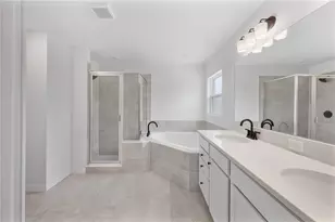 1708 Manatee Dr, Sebring, FL 33870 - Photo 19