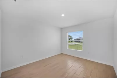 1708 Manatee Drive, Sebring, FL 33870 - Photo 15