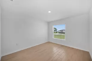 1708 Manatee Dr, Sebring, FL 33870 - Photo 15