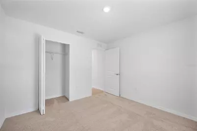 1708 Manatee Drive, Sebring, FL 33870 - Photo 27