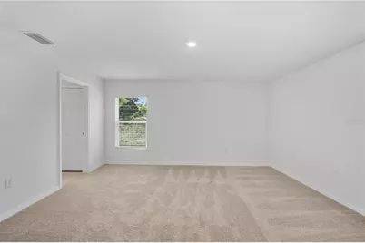 1708 Manatee Drive, Sebring, FL 33870 - Photo 17