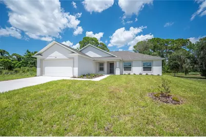 1708 Manatee Drive, Sebring, FL 33870 - Photo 3
