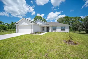 1708 Manatee Dr, Sebring, FL 33870 - Photo 3