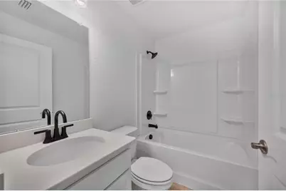 1708 Manatee Drive, Sebring, FL 33870 - Photo 25