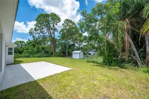1708 Manatee Dr, Sebring, FL 33870 - Photo 29