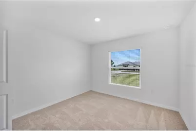 1708 Manatee Drive, Sebring, FL 33870 - Photo 23