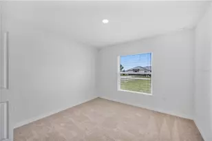 1708 Manatee Dr, Sebring, FL 33870 - Photo 23