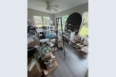 1003 NE 2nd Street, Mulberry, FL 33860 - Photo 11