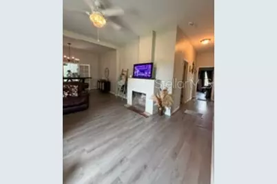 1003 NE 2nd Street, Mulberry, FL 33860 - Photo 3