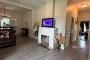 1003 NE 2nd St, Mulberry, FL 33860 - Photo 3