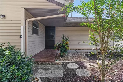 503 Market Square W, Lakeland, FL 33813 - Photo 31