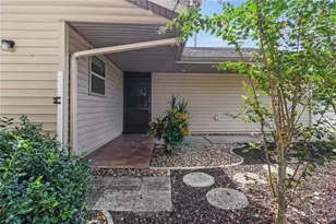 503 Market Square W, Lakeland, FL 33813 - Photo 31
