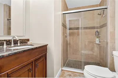 503 Market Square W, Lakeland, FL 33813 - Photo 17