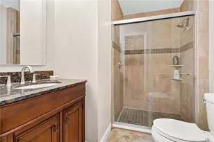 503 Market Square W, Lakeland, FL 33813 - Photo 17