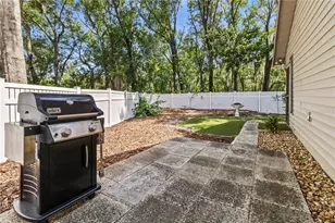 503 Market Square W, Lakeland, FL 33813 - Photo 27