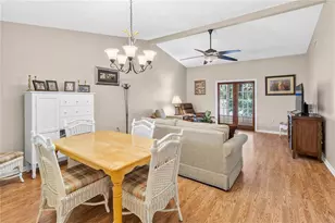 503 Market Square W, Lakeland, FL 33813 - Photo 9