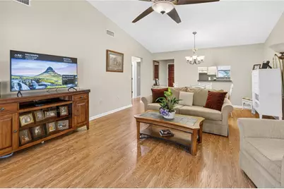 503 Market Square W, Lakeland, FL 33813 - Photo 7