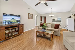 503 Market Square W, Lakeland, FL 33813 - Photo 7