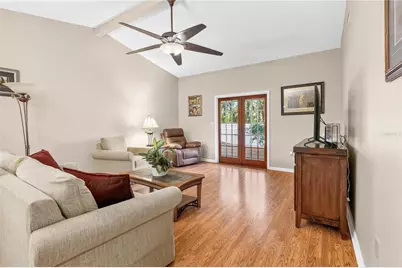503 Market Square W, Lakeland, FL 33813 - Photo 23