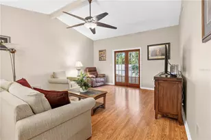 503 Market Square W, Lakeland, FL 33813 - Photo 23