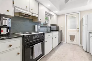503 Market Square W, Lakeland, FL 33813 - Photo 11