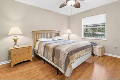 503 Market Square W, Lakeland, FL 33813 - Photo 19