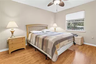503 Market Square W, Lakeland, FL 33813 - Photo 19
