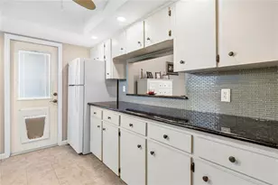 503 Market Square W, Lakeland, FL 33813 - Photo 13