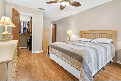 503 Market Square W, Lakeland, FL 33813 - Photo 15