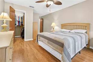 503 Market Square W, Lakeland, FL 33813 - Photo 15